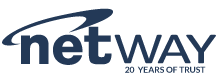 logo-netway